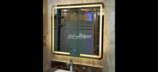 مرايه