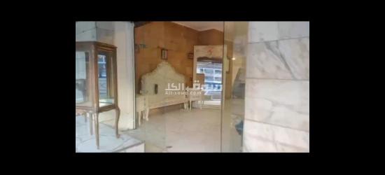 محل تجاري للبيع بمدينه نصر بموقع ممتاز جدا وبسعر لقطه - 3