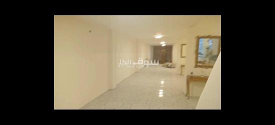 محل تجاري للبيع بمدينه نصر بموقع ممتاز جدا وبسعر لقطه - 5