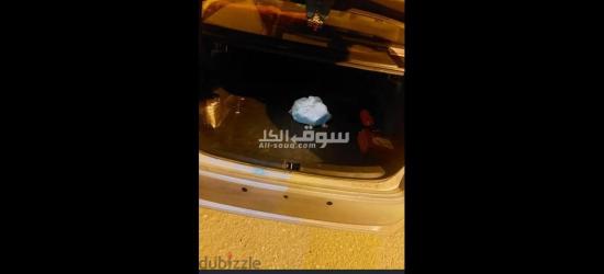 القاهره