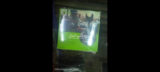هايدفون اوريمو اصليه للجيمينج - 2