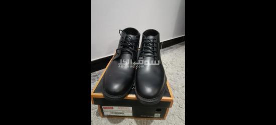 حذاء برونتو أصلي قياسو44 - 2