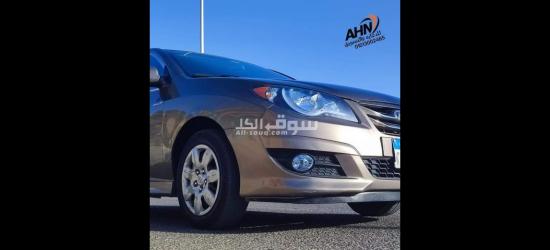 محافظه قنا شارع المحطه - 10