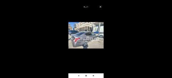 دمياط القديمه