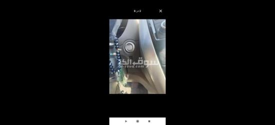 دمياط القديمه - 2