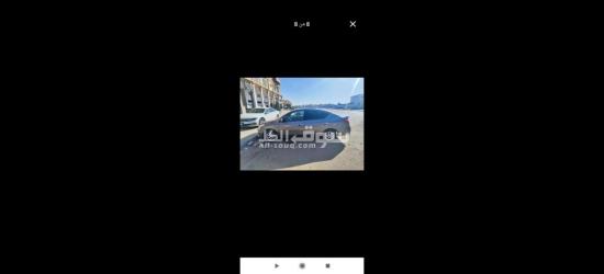 دمياط القديمه - 3