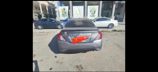 دمياط القديمه - 4