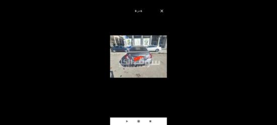 دمياط القديمه - 5