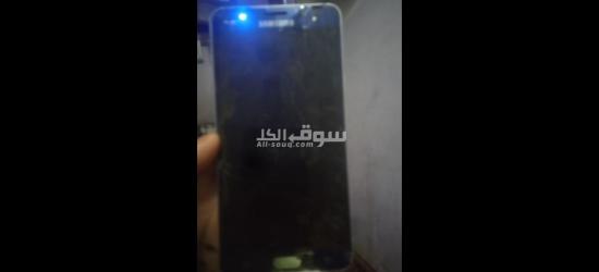 شبرا ااخيمه