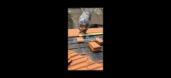 مقول قرميد عام - 2