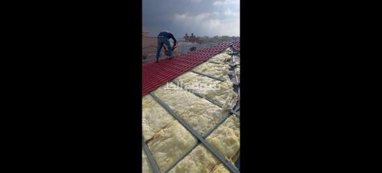 مقول قرميد عام - 4