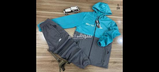 ترنج رجالى خامة غطس مستورد مبطن - 3