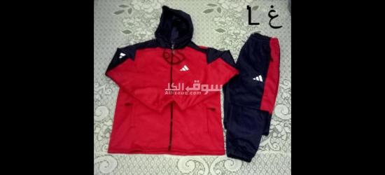 ترنج رجالى خامة غطس مستورد مبطن - 4