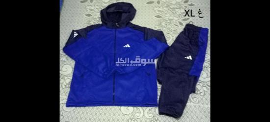 ترنج رجالى خامة غطس مستورد مبطن - 5