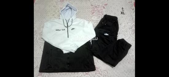 ترنج رجالى خامة غطس مستورد مبطن - 6