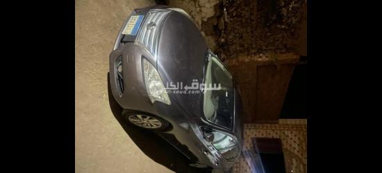 شبين القناطر