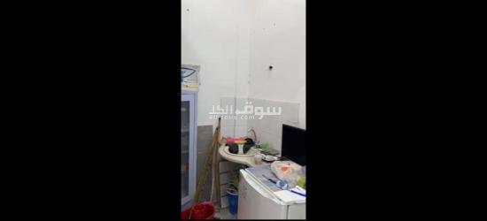 صيدليه للبيع مساحه 26 متر بسعر مغري - 2