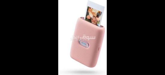 ضمان سنه من الشركه - 2