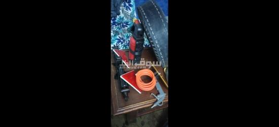 شبرا الخيمة أم بيومي آخر شارع عسلية - 1