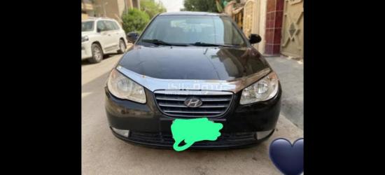 منوفيه