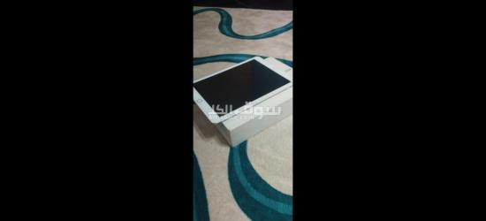 ايباد 5 - (ipad 5)