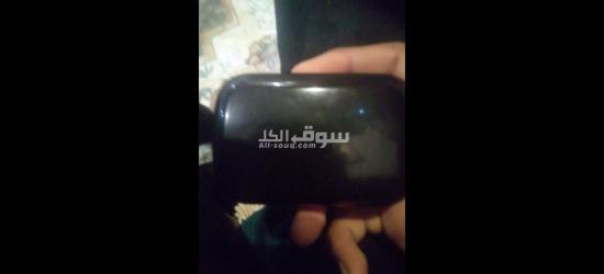 سماعات بلوتوث
