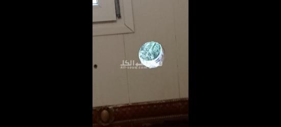 مصر القهر - 1