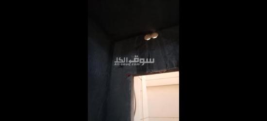 مصر القهر - 2
