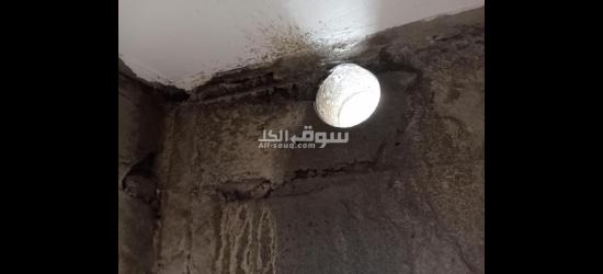 مصر القهر - 3