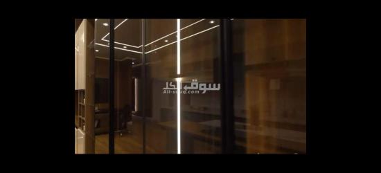 محل تجاري للبيع بسعر لقطه - 2