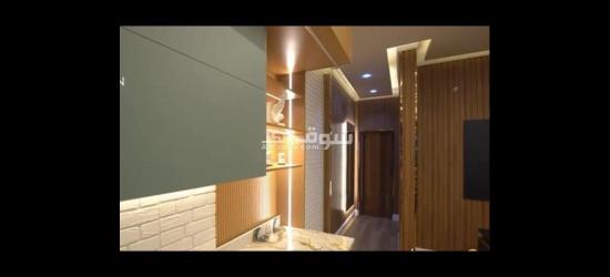 محل تجاري للبيع بسعر لقطه - 3