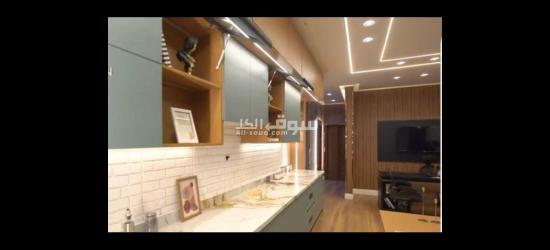 محل تجاري للبيع بسعر لقطه - 4