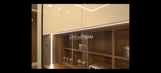 محل تجاري للبيع بسعر لقطه - 5