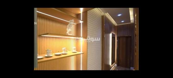 محل تجاري للبيع بسعر لقطه - 6