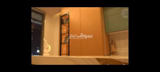 محل تجاري للبيع بسعر لقطه - 7