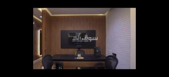 محل تجاري للبيع بسعر لقطه - 8