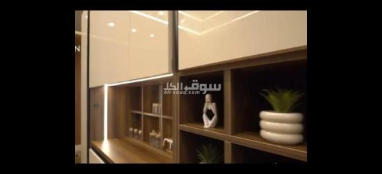 محل تجاري للبيع بسعر لقطه - 9