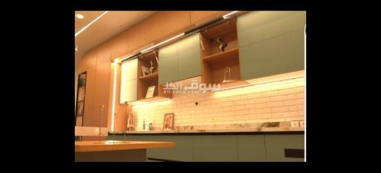 محل تجاري للبيع بسعر لقطه - 10