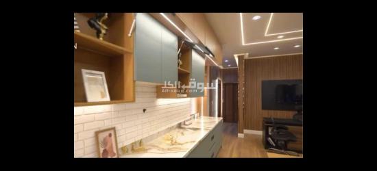 محل تجاري للبيع بسعر لقطه - 11