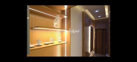 محل تجاري للبيع بسعر لقطه - 12