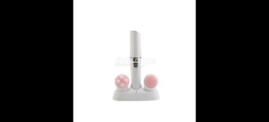 جهاز تنظيف البشرة Rozia FaceSpa - 5