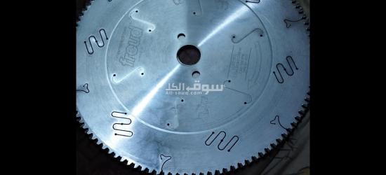 صنيه منشار
