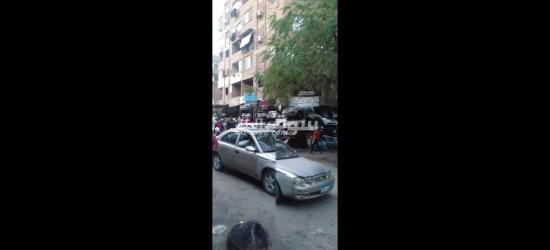 المطريه - 2