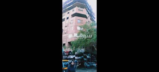 المطريه - 3
