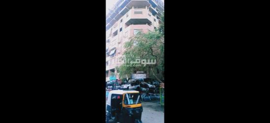 المطريه - 4