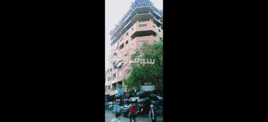 المطريه - 5