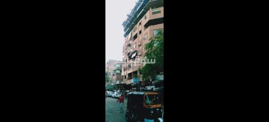المطريه - 6