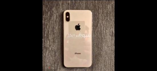 موبيل Xs