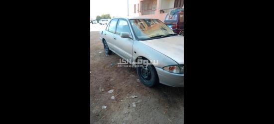 الدهار عمارات النجده