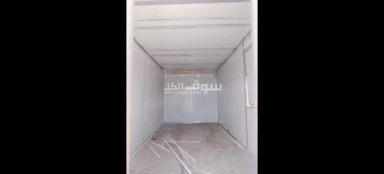 كرفان - 3